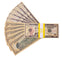 $1,000 Prop Money (1 Stack of $10 Bills, New Series)